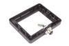 IV-M30 KEYENCE FRENTE DE LA CAJA