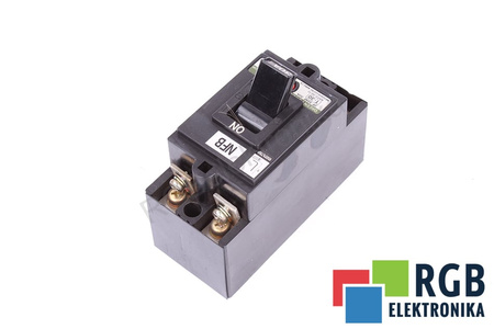 T-30 MATSUSHITA BAT2-30-11 INTERRUPTOR-SECCIONADOR