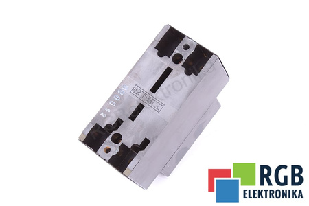 T-30 MATSUSHITA BAT2-30-11 INTERRUPTOR-SECCIONADOR