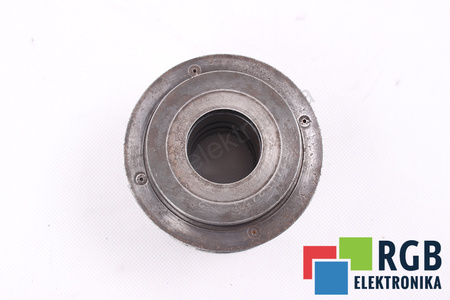 POLEA DENTADA 39X95X56MM K634452423 Z=32