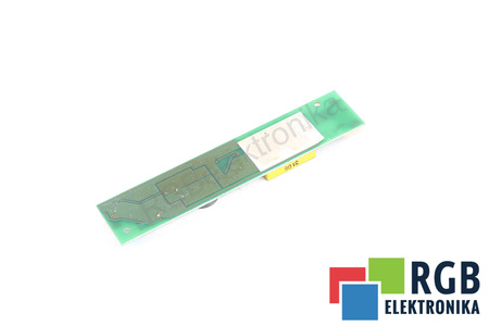 INVERSOR CXA-L0612A-VJL TDK PCU-P057B