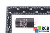 CONDENSADOR B43306-U0957-M1 SIEMENS 950UF, 400VDC