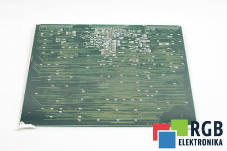 2117032-3 GE YOKOGAWA MEDICAL SYSTEMS GEYMS VID02 PARA LOGIQ 400