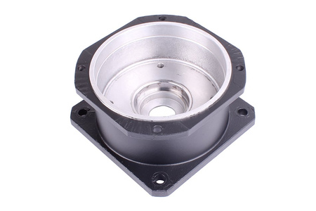 A-100BA-06C LOHER REPARTO DELANTERO