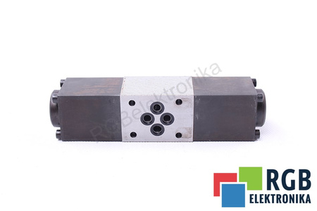 AM4J60 WANDFLUH-HYDRAULIK