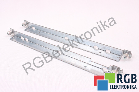 PC670 SIEMENS SOPORTES DE MONTAJE PARA ORDENADOR