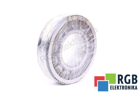 NU315ECP/C3 SKF 75X160X37 RODAMIENTO