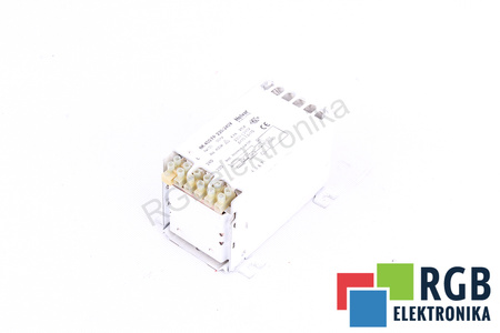 NK400FP HELVAR FILTRO