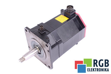 A06B-0268-B605 FANUC AM30/4000I