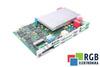 HDD02.2-W040N-HD32-01-FW BOSCH REXROTH SIN CARCASA AVERIADO - PARA PIEZAS