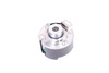 TRD-35H2500V-30-7314 KOYO ELECTRONICS CODIFICADOR