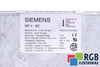 6SE32140 SIEMENS TP870RA0 MF4-B2 40 OHM 10KW RESISTENCIA DE FRENADO