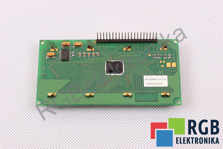 HB10502NYU-LYZC-01-V HYUNDAI MATRIZ LCD