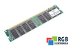 KVR133X64C3/256 KINGSTON 256MB AVERIADO - PARA PIEZAS
