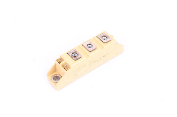 SKKT56/14E SEMIKRON SEMIPACK 1 57A, 1400V