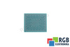 G46856 INTEL
