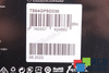 TS64GPSD330 TRANSCEND PSD330