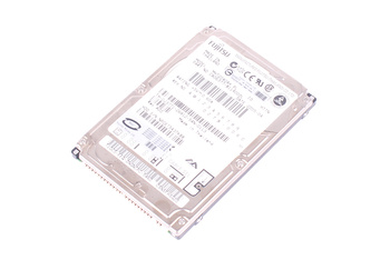 MHT2040AH FUJITSU 40GB, ATA, 2.5", HDD