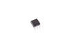 BRT12M VISHAY BRT12M-X001 THT DIP OPTOACOPLADOR