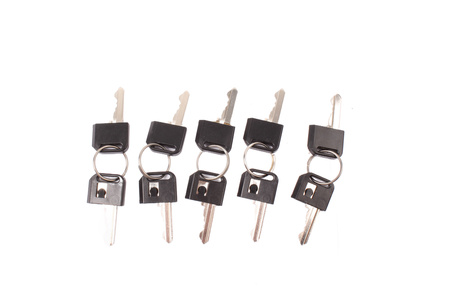6AV6574-1AG04-4AA SIEMENS 10 SPARE KEYS