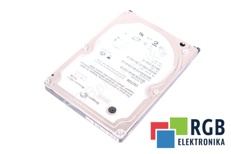 ST9100828A SEAGATE