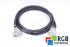 HW0271050 YASKAWA PARA YR-UP50N-A30 MOTOMAN 4.5M CABLE
