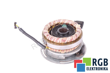 1FT5072-0AF01-Z SIEMENS TACOGENERADOR