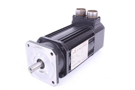 HBMR92C4-44S HAUSER