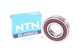 TS2-6206LLUAC3/4C NTN 30X62X16 RODAMIENTO