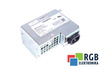 11-05-500314-1 SIEMENS A5E31392126