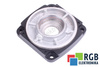 DSD2-056MO64U-45-54-BOA-SPP-K-AN-O-0 LTI REPARTO DELANTERO
