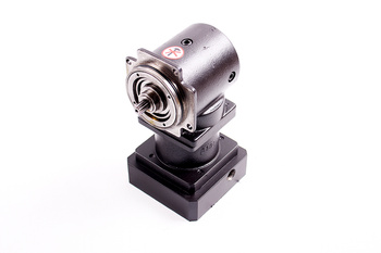 TPK110-MF3-122-040-000 ALPHA GETRIEBEBAU ENGRANAJE