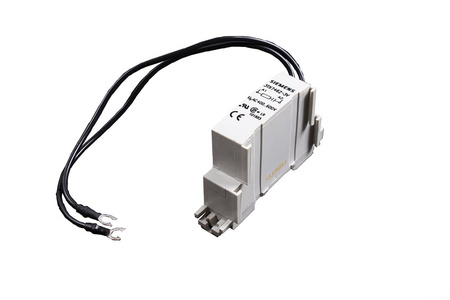3TX7462-3V SIEMENS DESCARGADOR DE SOBRETENSIONES