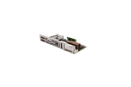 6SN1118-0NH01-0AA0 SIEMENS SIMODRIVE 611