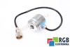 BDG6360-3-05-2000-65 BALLUFF CODIFICADOR
