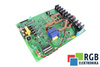 SV185/220IG5A-4 LS INDUSTRIAL SYSTEMS AVERIADO - PARA PIEZAS