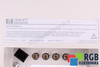 2090-0511 HP DR5312P