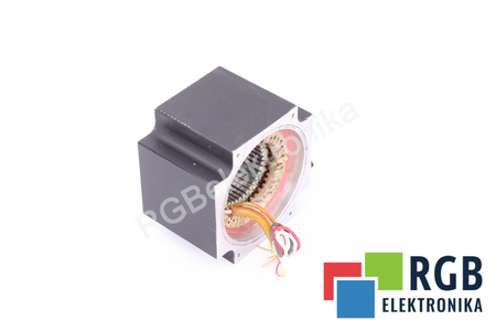 TPM010-005I-600K-0H1-030IF135 WITTENSTEIN MOTION CONTROL ESTATOR