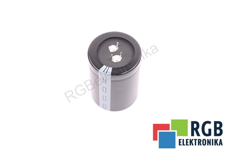 CONDENSADOR B43501-A5477-M EPCOS 470UF 450VDC