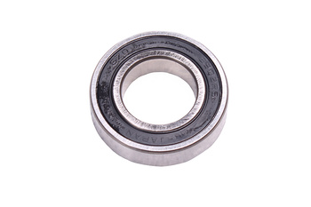 6902-2RS EZO 15X28X7 RODAMIENTO