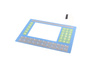 BT1000 JETTER TECLADO SUSTITUTO
