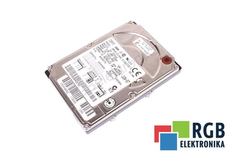 DMCA-21440 IBM 46H6070 1440MB