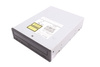 PX-W4824TA PLEXTOR CD-ROM