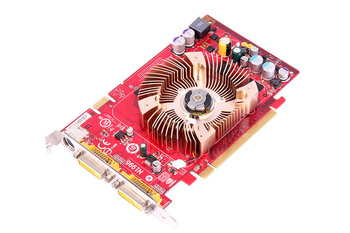 NX8600GT-T2D256E MSI PARA PIEZAS