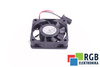 A90L-0001-0511 FANUC 2406VL-S5W-B79 60X60X15MM, 24V VENTILADOR