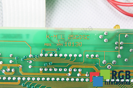 75G05C MOELLER 25G05C 30G05E PARA PS3 V1.7