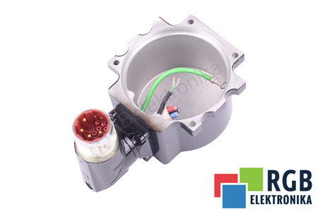 VPL-B0753E-CJ12AA ALLEN BRADLEY CUBIERTA