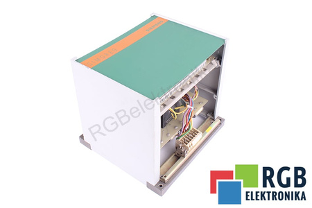 GCO-E300/24 SIEMENS SIMOREG