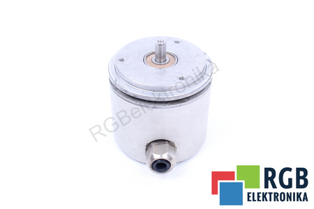 ROD426.E1000-G9 HEIDENHAIN ID.NR.232956-13 CODIFICADOR
