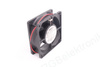 MULTIFAN 3314 PAPST 92X92X32, 24V VENTILADOR
